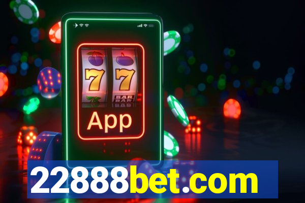 22888bet.com