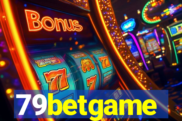 79betgame