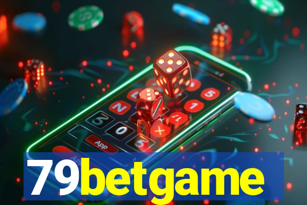 79betgame