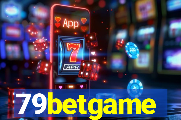 79betgame