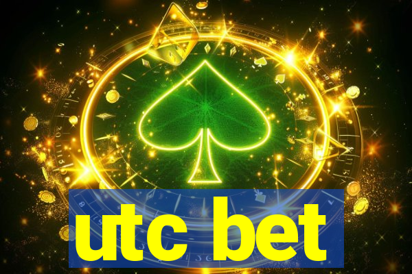 utc bet