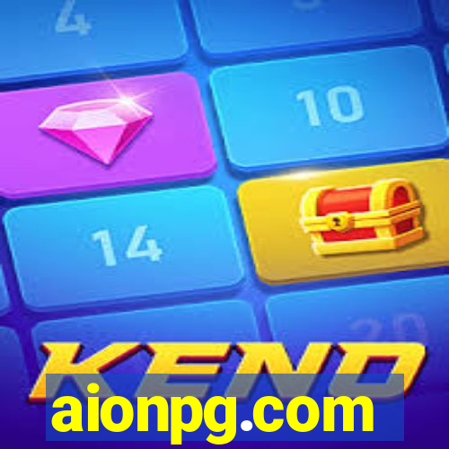 aionpg.com