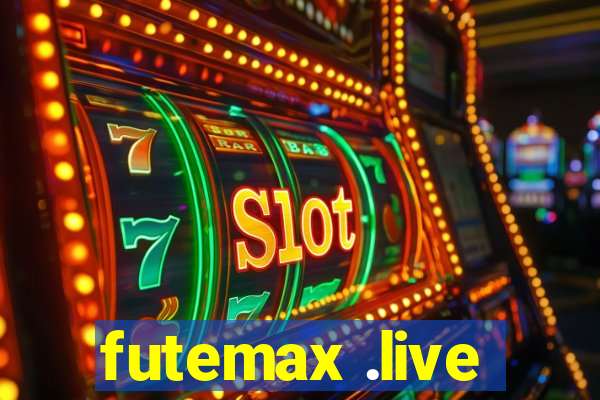 futemax .live