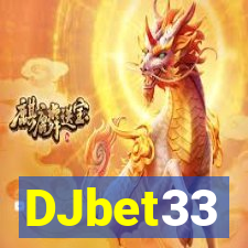 DJbet33