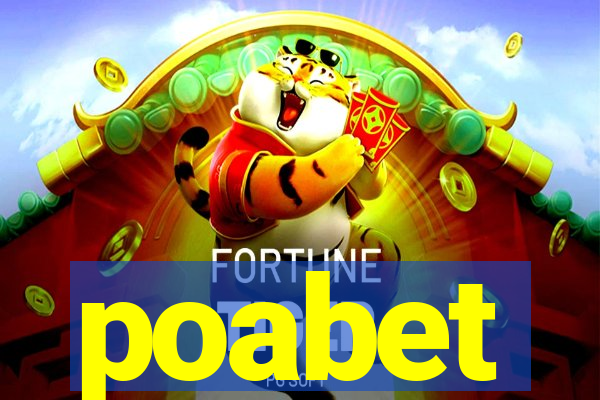 poabet