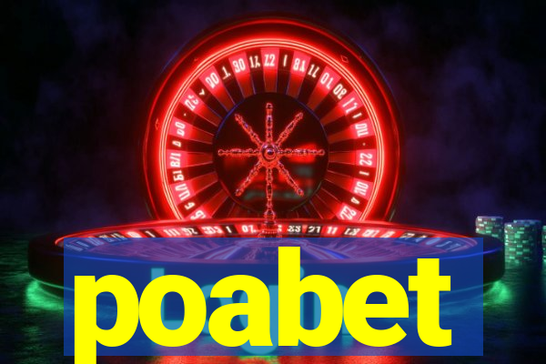 poabet