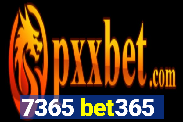 7365 bet365