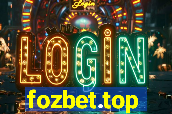 fozbet.top