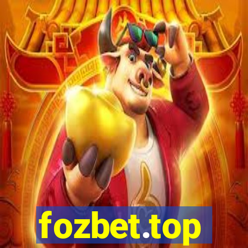 fozbet.top