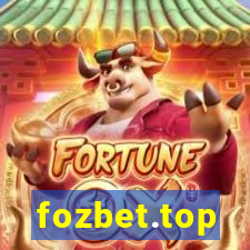 fozbet.top