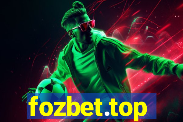 fozbet.top