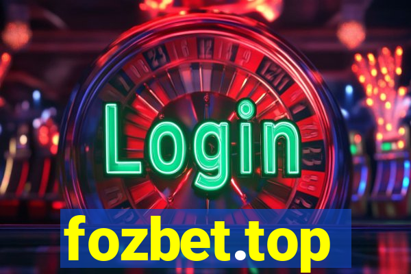 fozbet.top