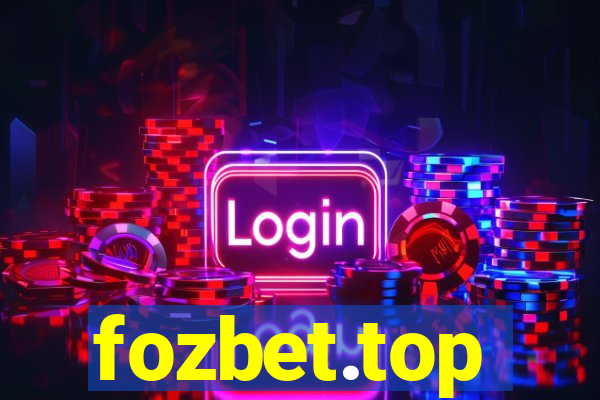 fozbet.top