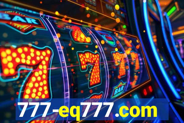 777-eq777.com