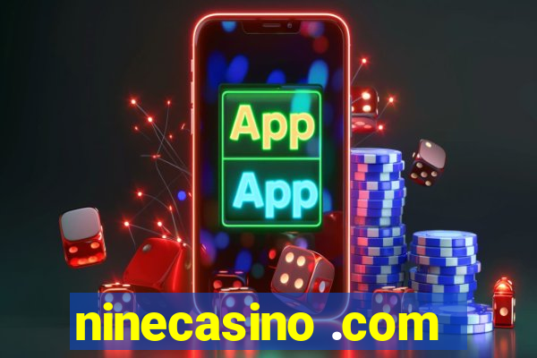 ninecasino .com