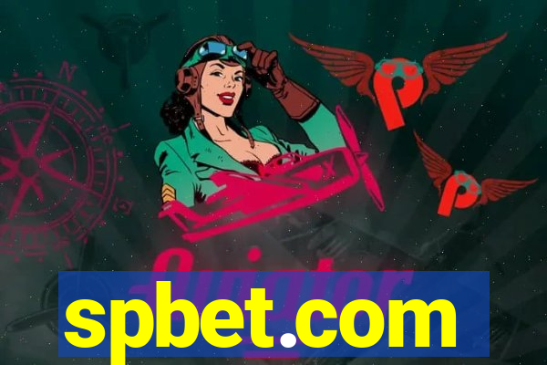 spbet.com