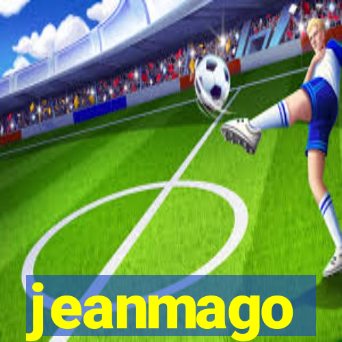 jeanmago