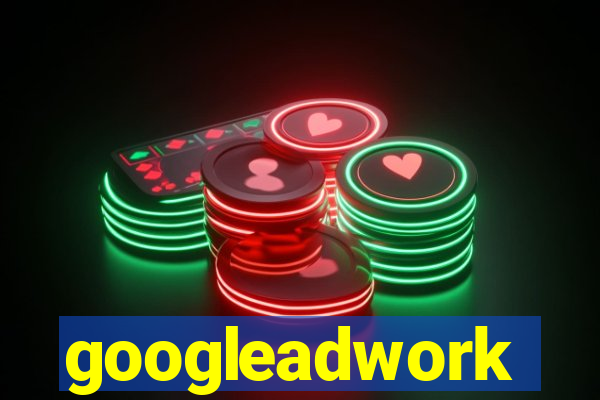 googleadwork