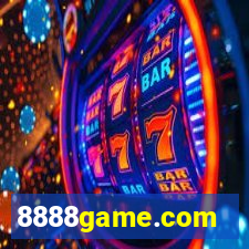 8888game.com