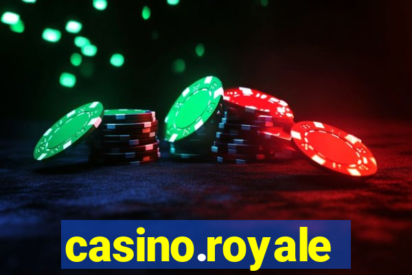 casino.royale