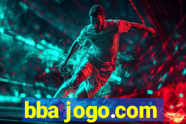 bba jogo.com