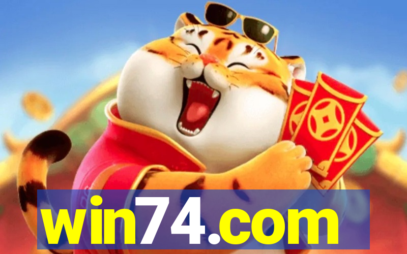 win74.com