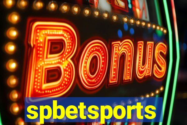 spbetsports