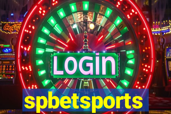 spbetsports