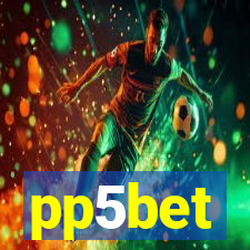 pp5bet