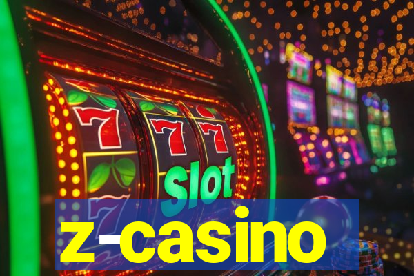 z-casino