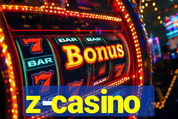 z-casino