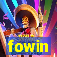 fowin