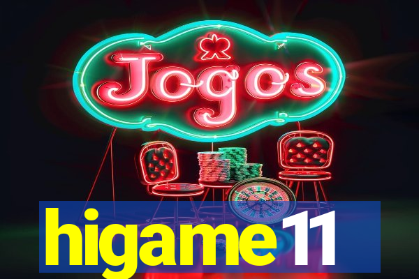 higame11