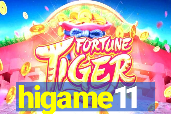 higame11