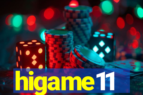 higame11