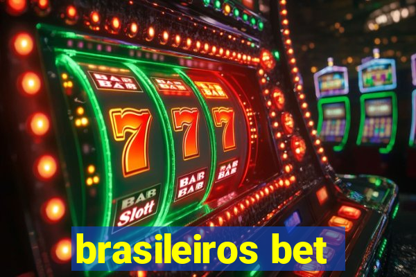 brasileiros bet