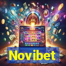 Novibet