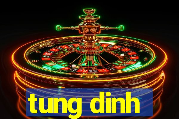 tung dinh