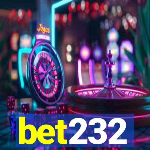 bet232