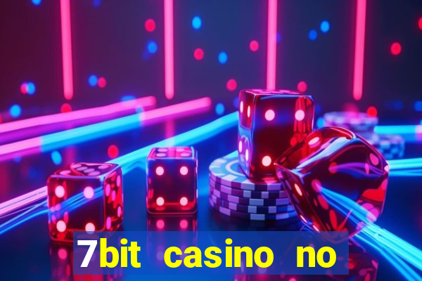 7bit casino no deposit bonus code 2020