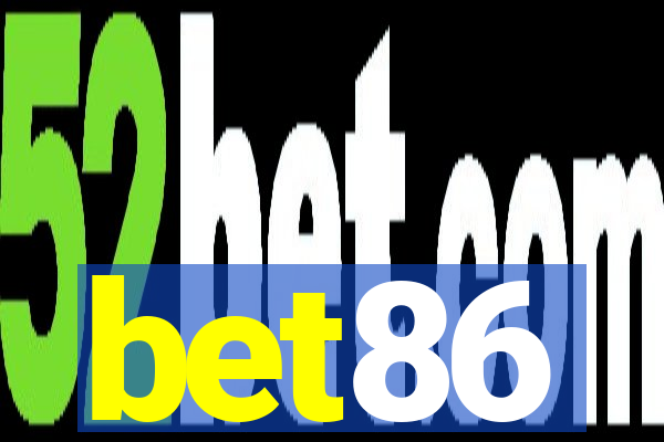 bet86