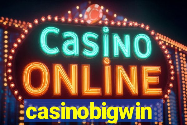 casinobigwin