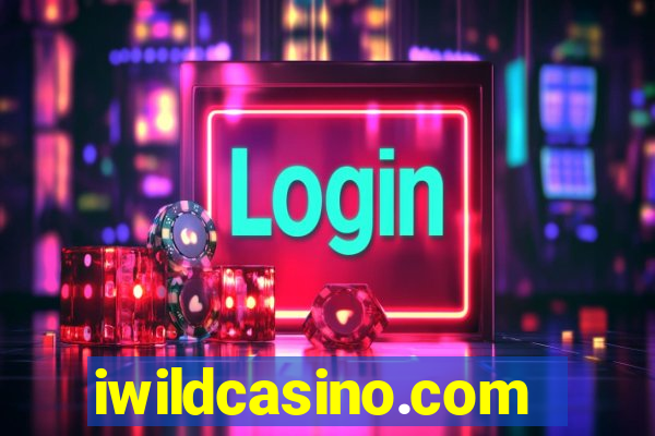 iwildcasino.com