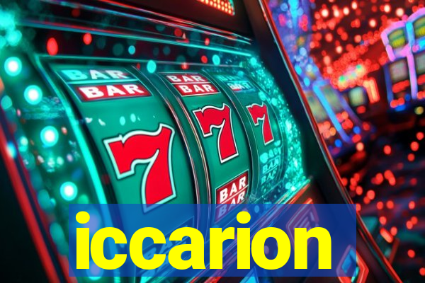 iccarion