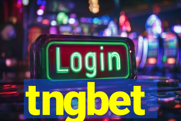 tngbet