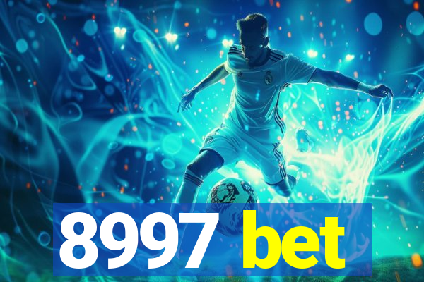 8997 bet