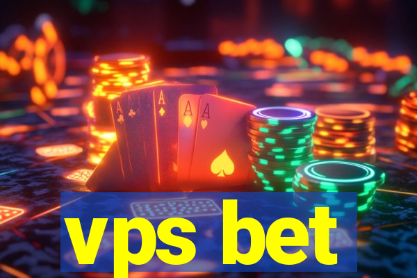 vps bet