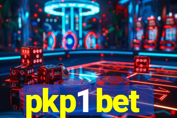 pkp1 bet