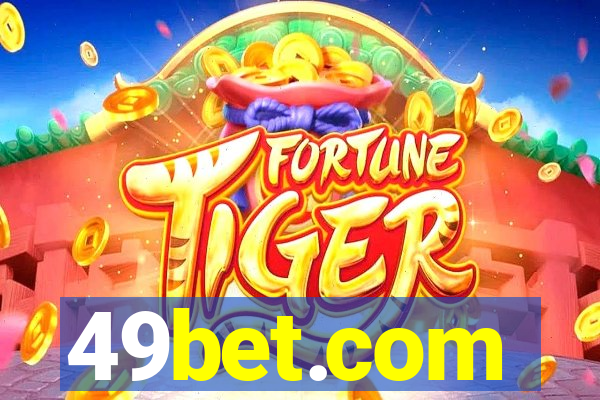 49bet.com