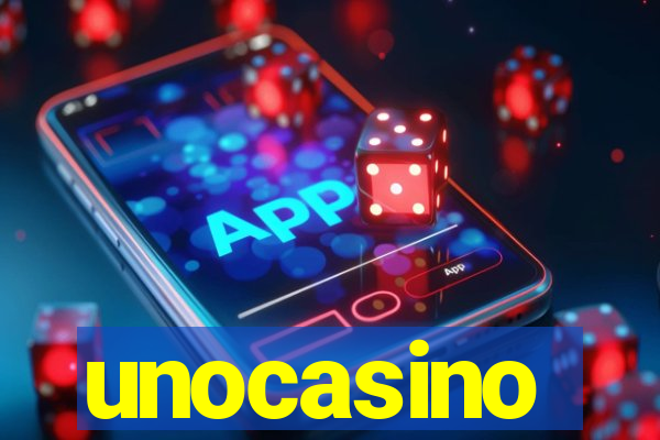 unocasino